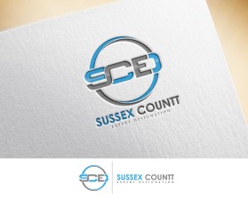 Logo Design entry 1629169 submitted by JBsign