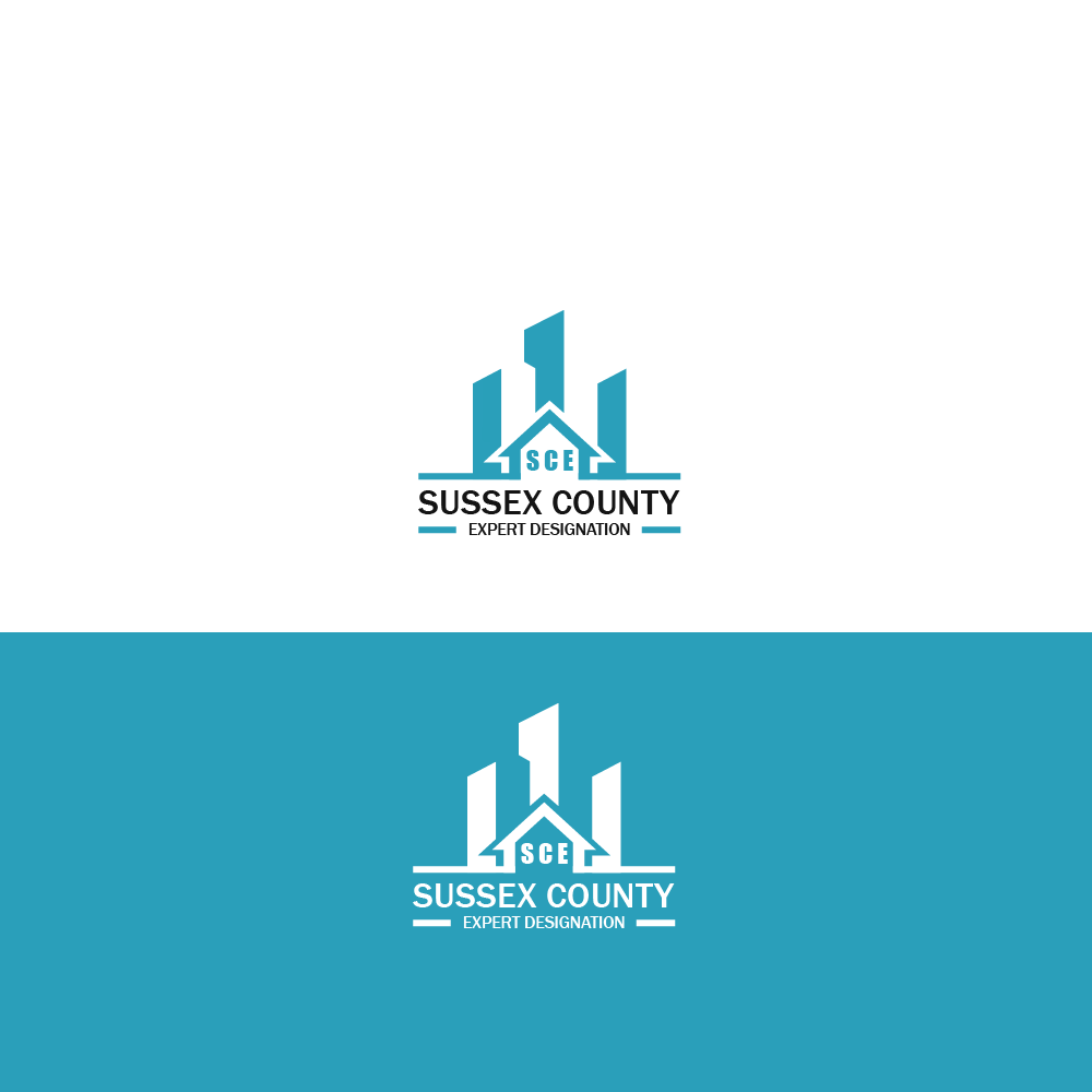 Logo Design entry 1629602 submitted by s5