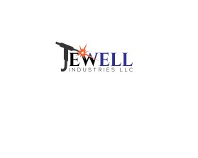 Logo Design entry 1572257 submitted by fitroniar to the Logo Design for Jewell Industries LLC run by cnorman76