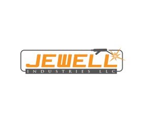 Logo Design entry 1572261 submitted by JBsign to the Logo Design for Jewell Industries LLC run by cnorman76