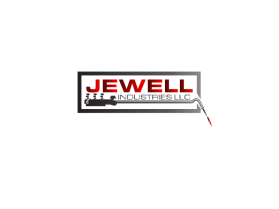Logo Design Entry 1572264 submitted by griphicsuite to the contest for Jewell Industries LLC run by cnorman76