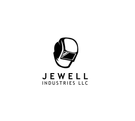 Logo Design Entry 1572283 submitted by Harmeet to the contest for Jewell Industries LLC run by cnorman76