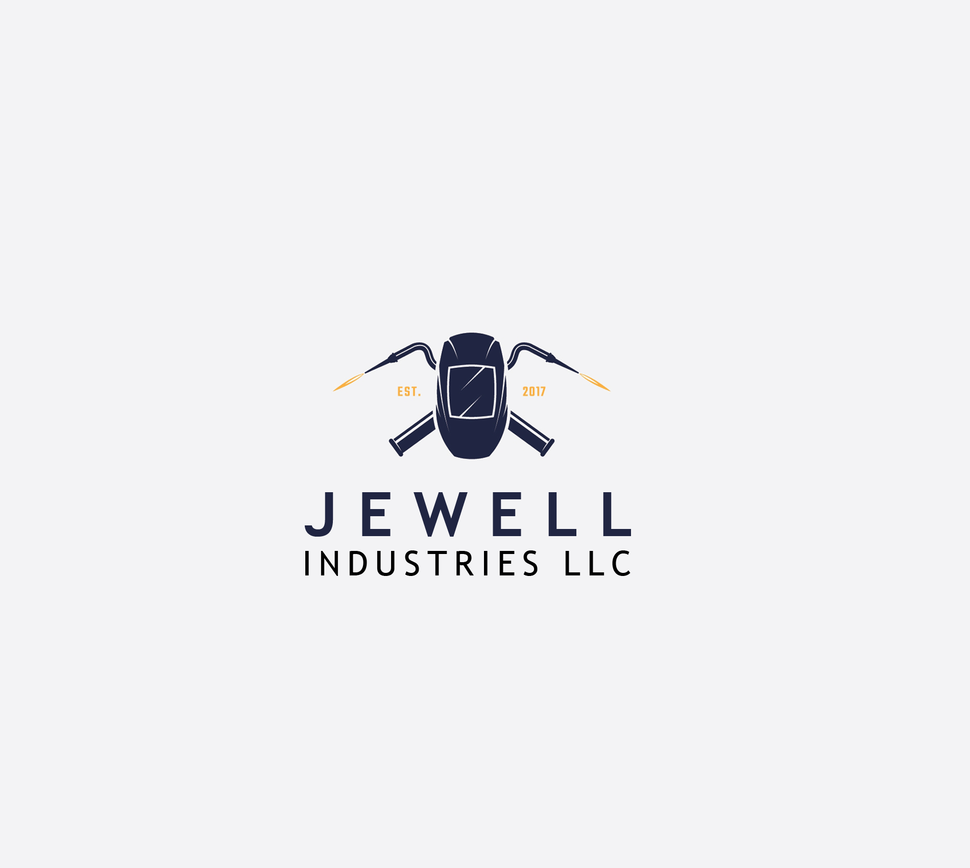Logo Design entry 1634575 submitted by Harmeet