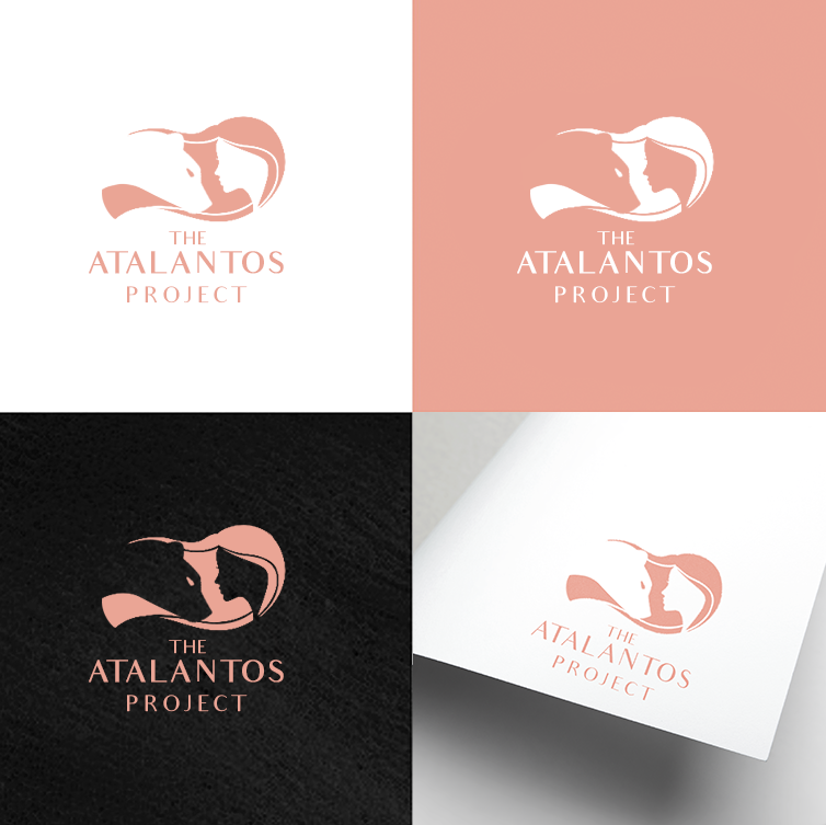 Logo Design entry 1632259 submitted by anavaldez1322