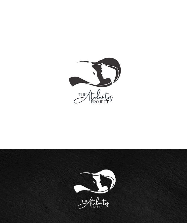Logo Design entry 1633562 submitted by anavaldez1322