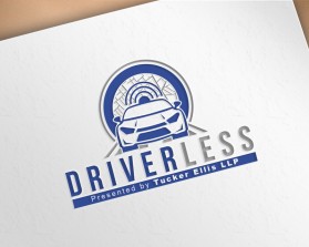 Logo Design entry 1629457 submitted by babyakina