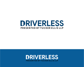 Logo Design Entry 1572435 submitted by trisuhani to the contest for Driverless run by tuckerellis