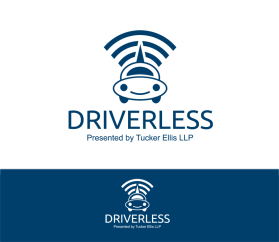 Logo Design Entry 1629518 submitted by smarttaste to the contest for Driverless run by tuckerellis