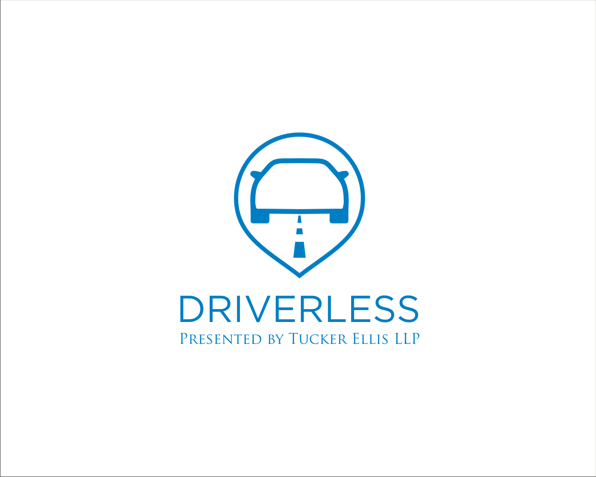 Logo Design entry 1629652 submitted by kembarloro