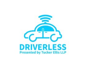 Logo Design Entry 1572549 submitted by m_adi to the contest for Driverless run by tuckerellis