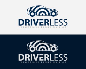 Logo Design entry 1629822 submitted by logohub
