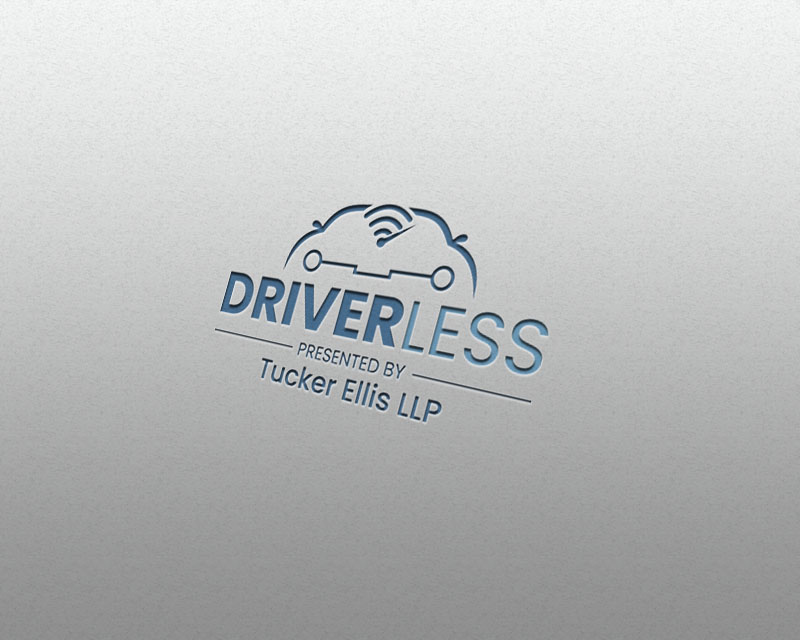Logo Design entry 1629891 submitted by hormhsign