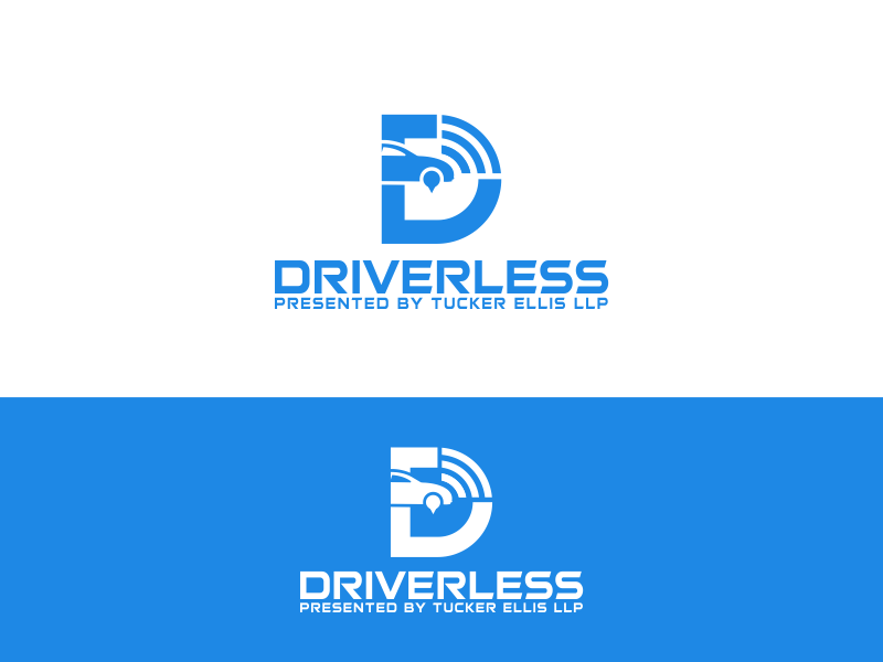 Logo Design entry 1629964 submitted by einaraees