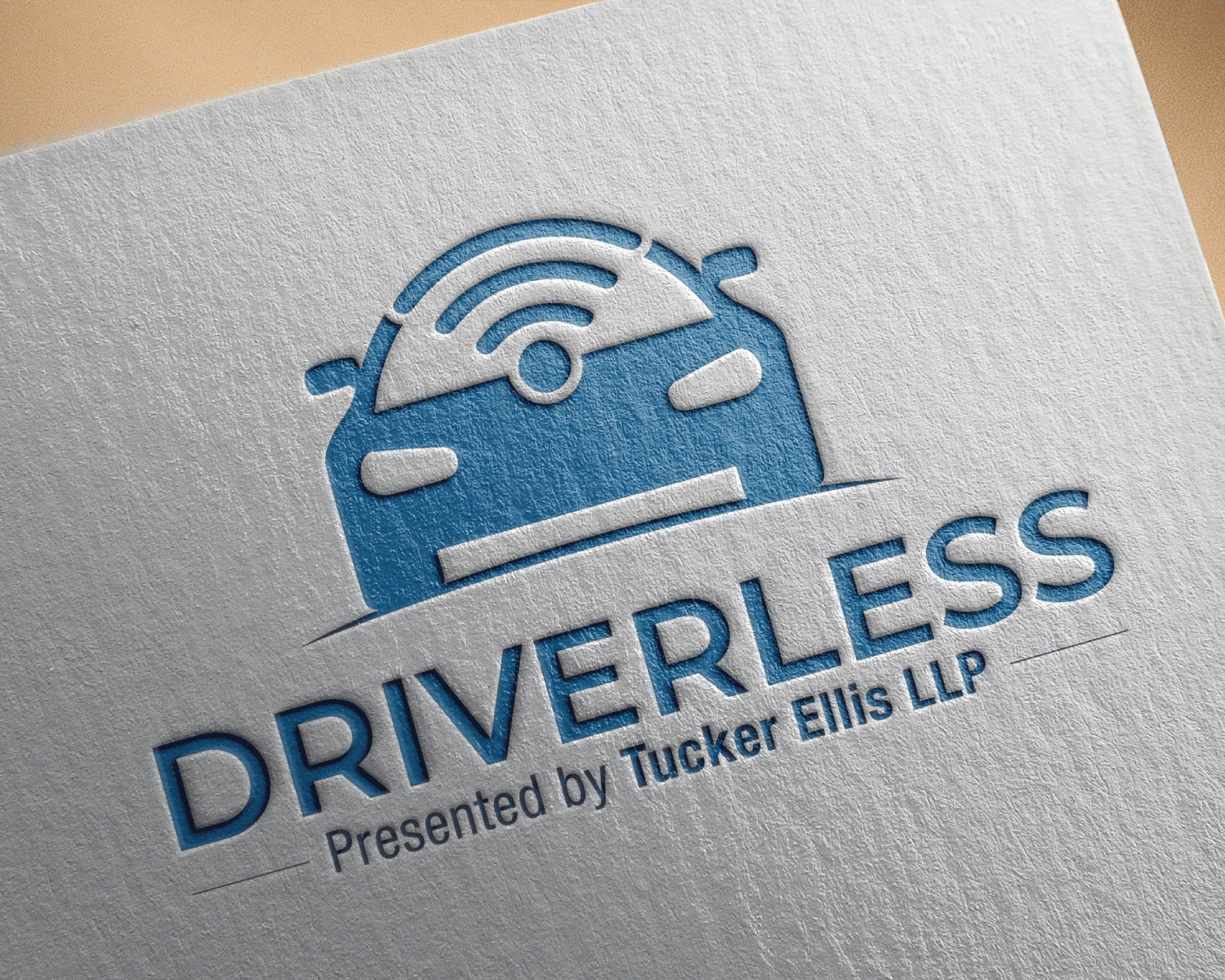 Logo Design entry 1629970 submitted by dsdezign