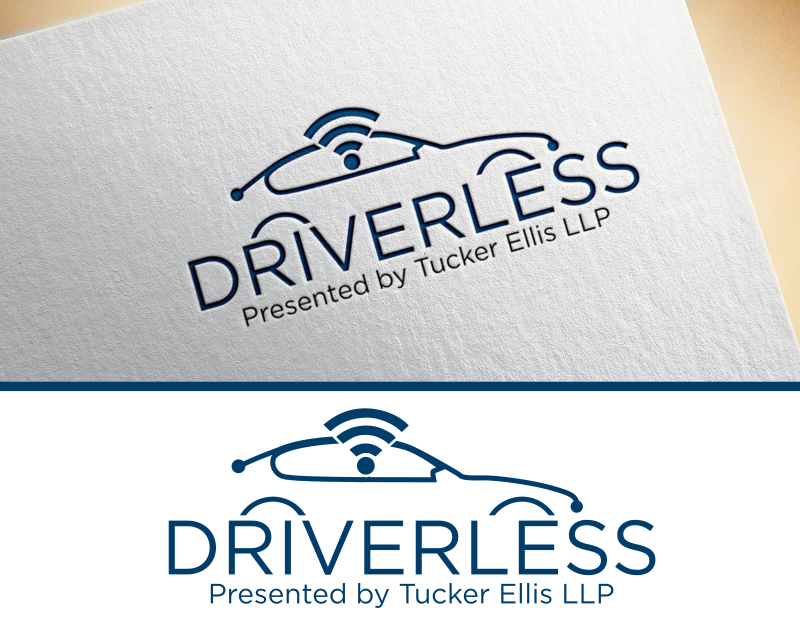 Logo Design entry 1630307 submitted by marsell
