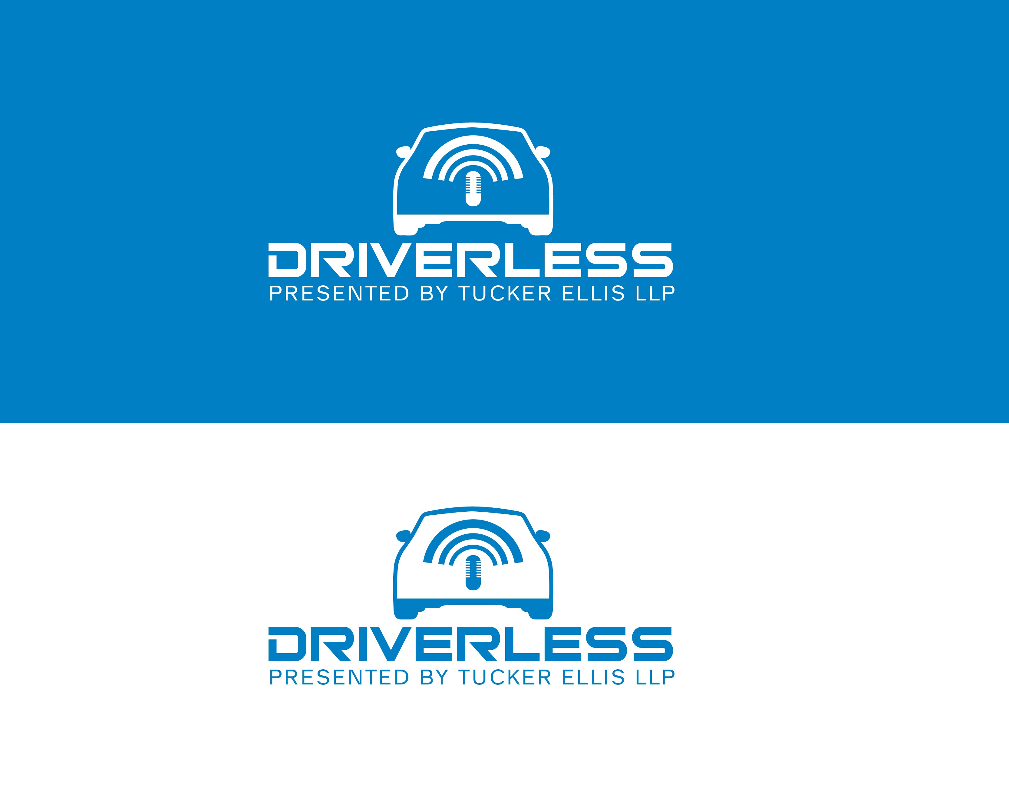Logo Design entry 1630360 submitted by Joshpearl