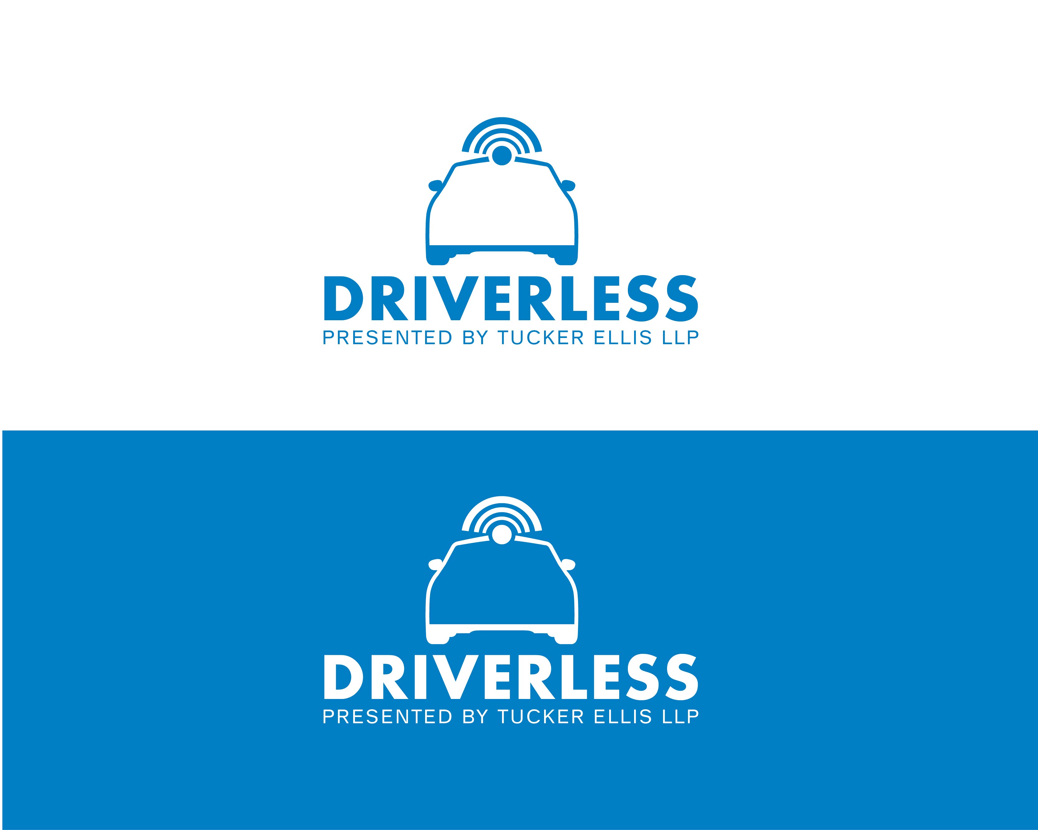 Logo Design entry 1630371 submitted by Joshpearl