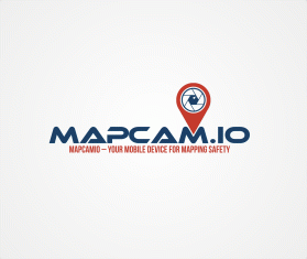 Logo Design entry 1572762 submitted by wongsanus