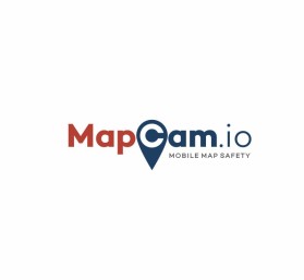 Logo Design Entry 1572817 submitted by Arch-X to the contest for MapCam.io run by CMittendorf