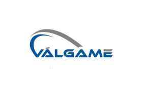 Logo Design entry 1573103 submitted by Designature to the Logo Design for Válgame run by JanethN