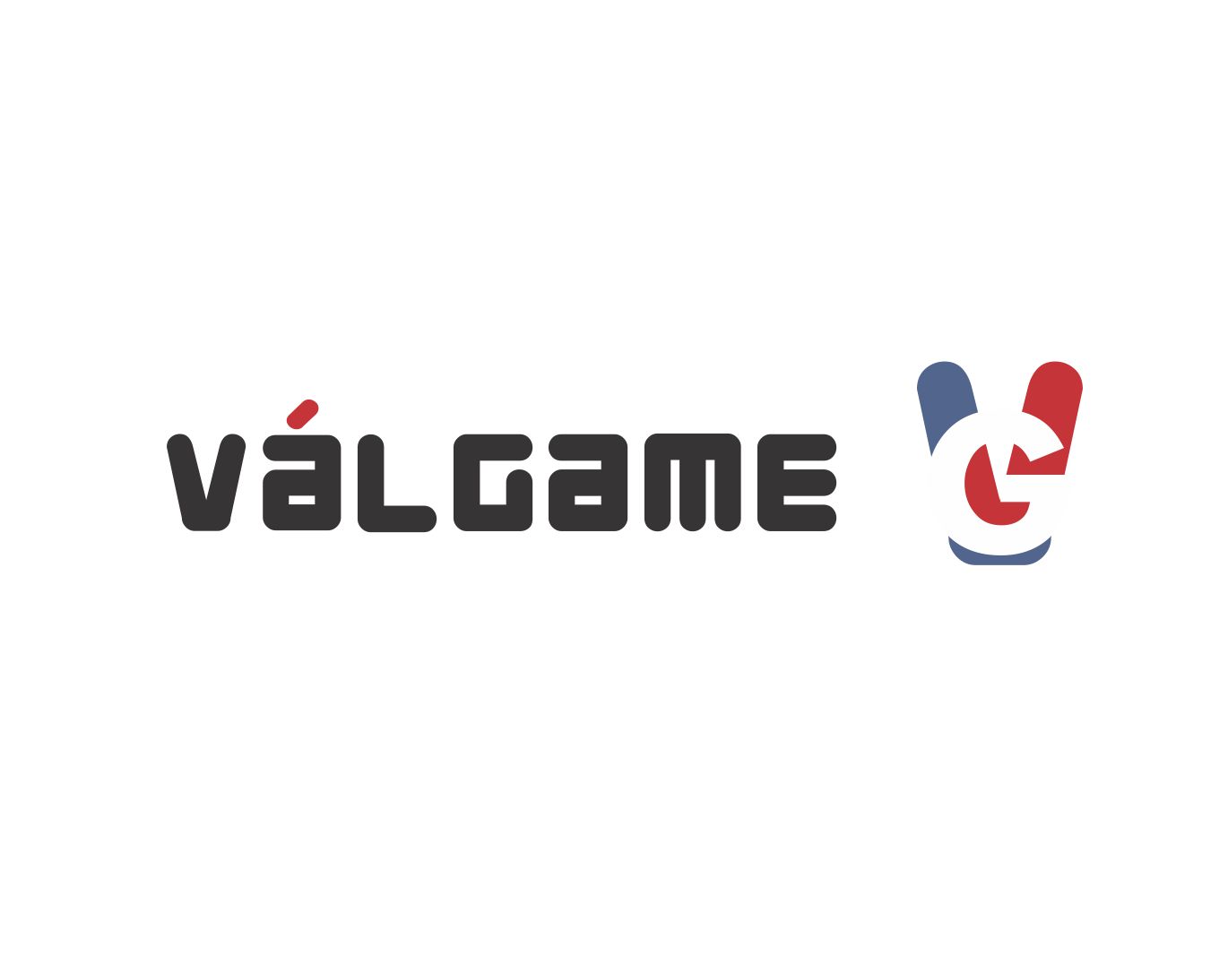 Logo Design entry 1573127 submitted by Designature to the Logo Design for Válgame run by JanethN
