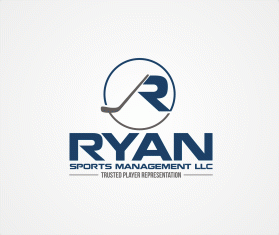 Logo Design entry 1633848 submitted by wongsanus