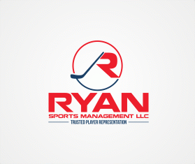 Logo Design entry 1633849 submitted by wongsanus