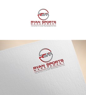 Logo Design entry 1634174 submitted by Dark49