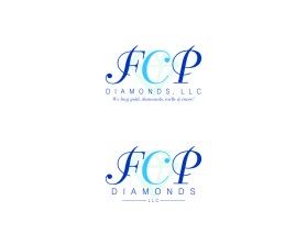Logo Design entry 1633240 submitted by Sarpong