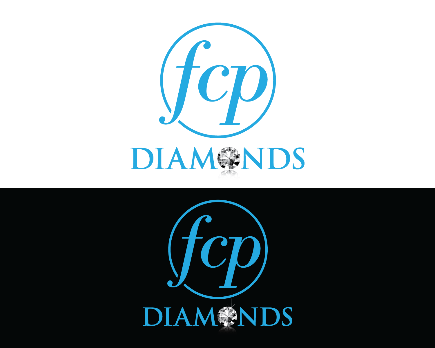 Logo Design entry 1635061 submitted by dsdezign