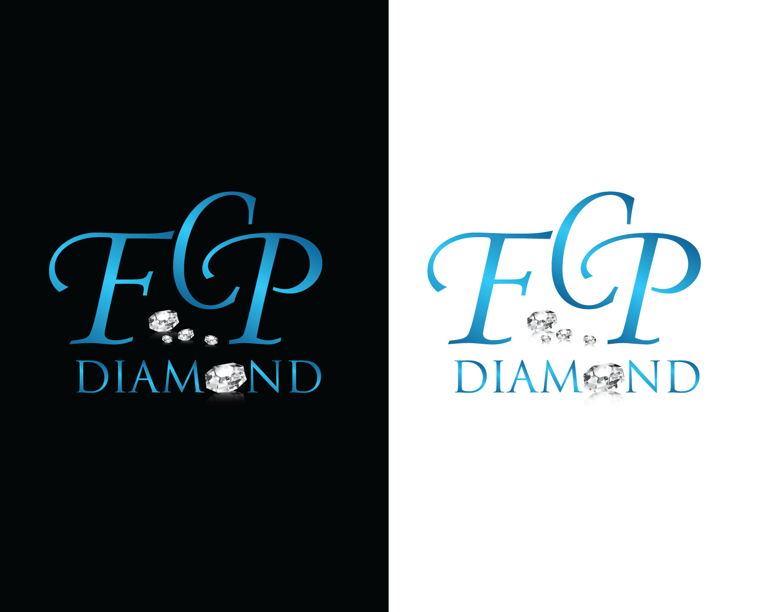 Logo Design entry 1636755 submitted by dsdezign