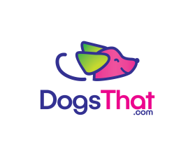 Logo Design entry 1573526 submitted by DORIANA999