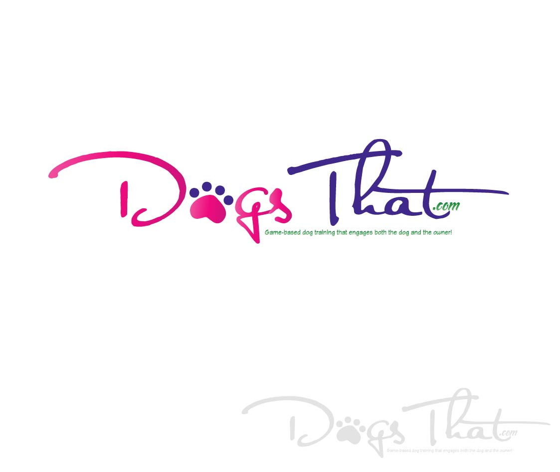Logo Design entry 1631806 submitted by artidesign