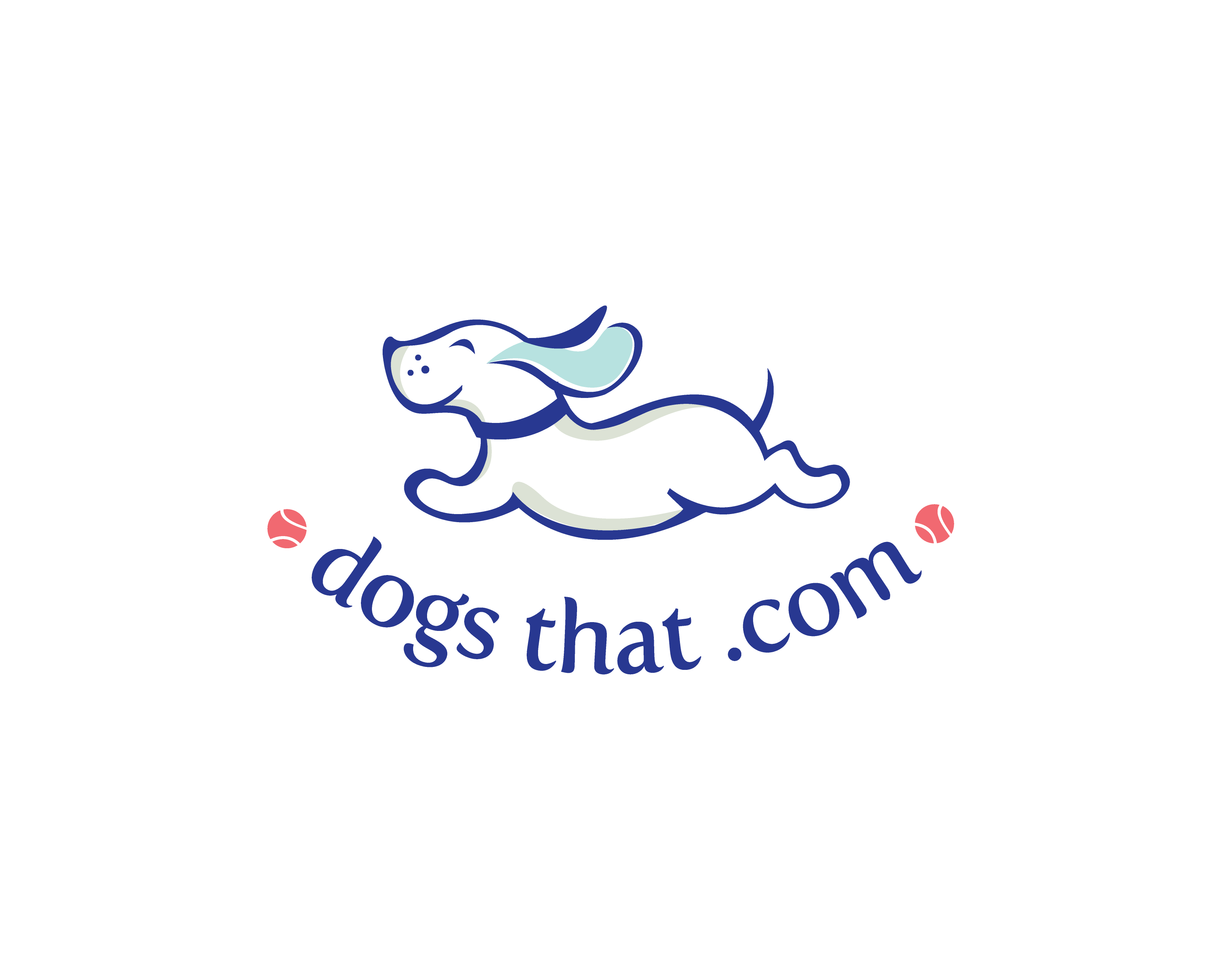 Logo Design entry 1633328 submitted by Lifedrops