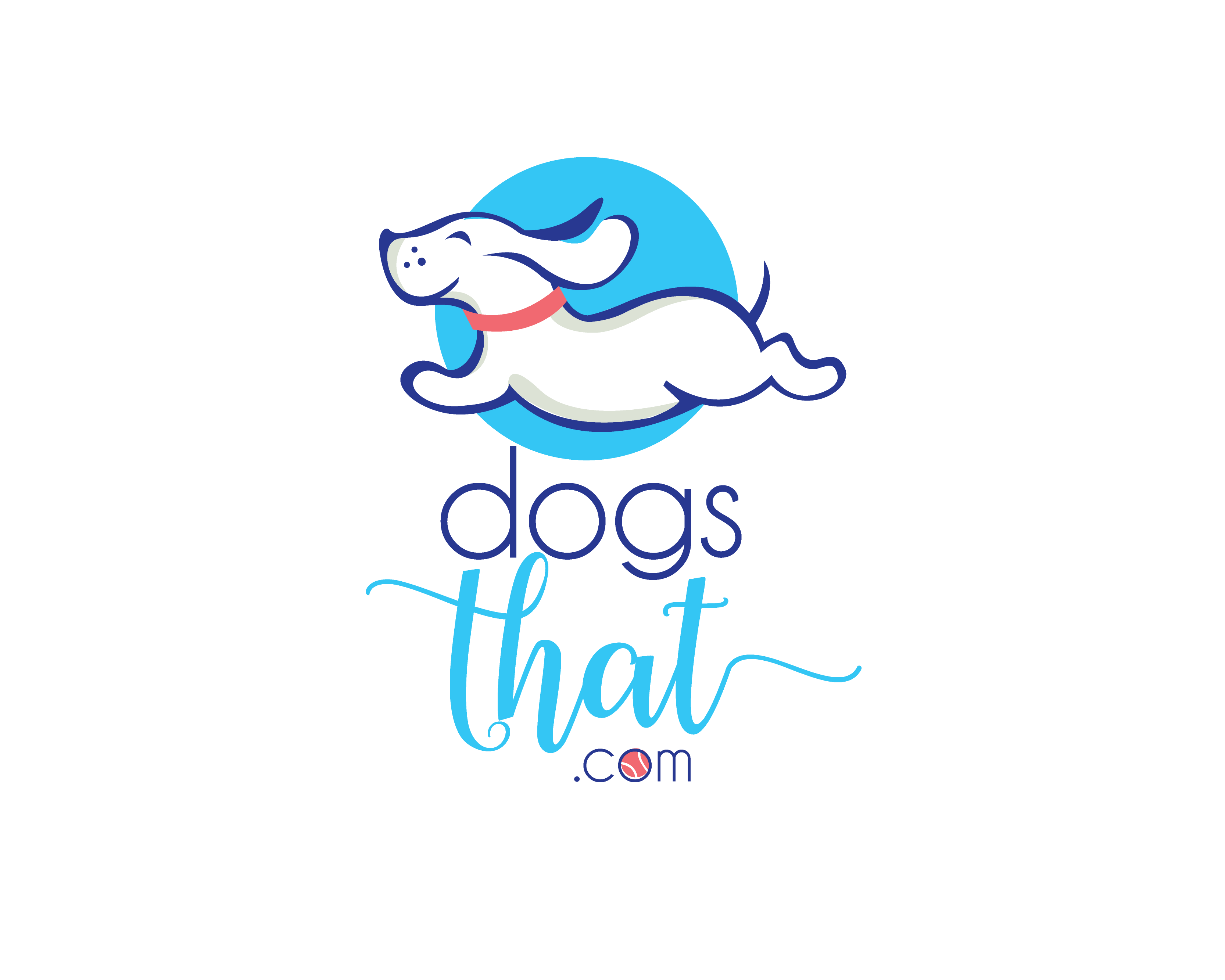 Logo Design entry 1633330 submitted by Lifedrops