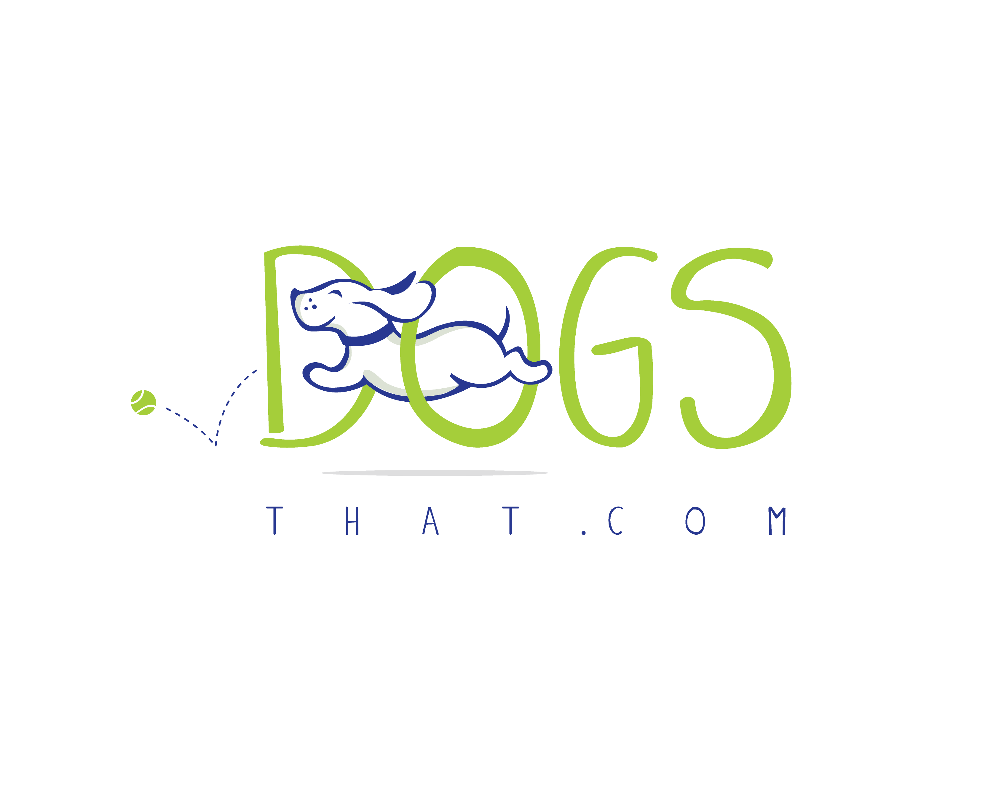 Logo Design entry 1633516 submitted by Lifedrops