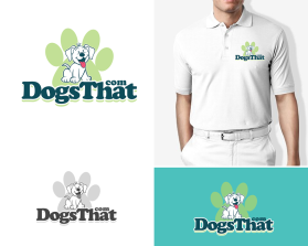 Logo Design entry 1573630 submitted by ChampenG
