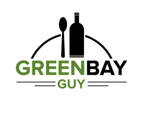 Logo Design entry 1573696 submitted by trisuhani to the Logo Design for The Green Bay Guy run by thegreenbayguy