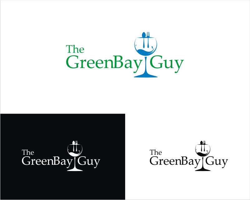 Logo Design entry 1631598 submitted by dogeco