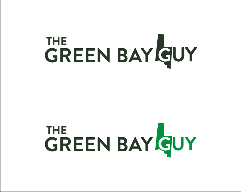 Logo Design entry 1632915 submitted by dogeco
