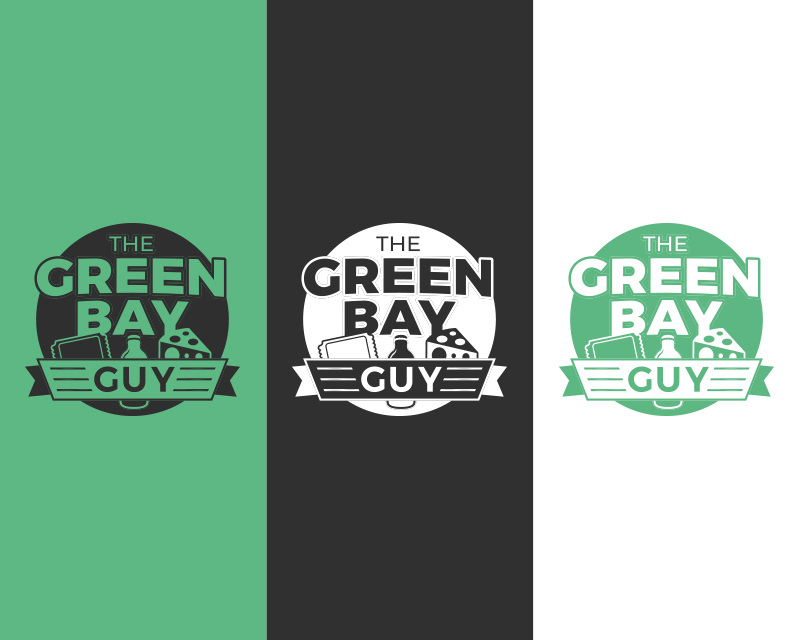 Logo Design entry 1634065 submitted by bcmaness