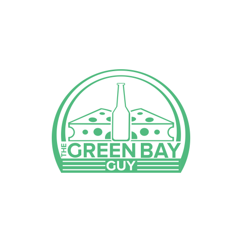 Logo Design entry 1635744 submitted by balsh