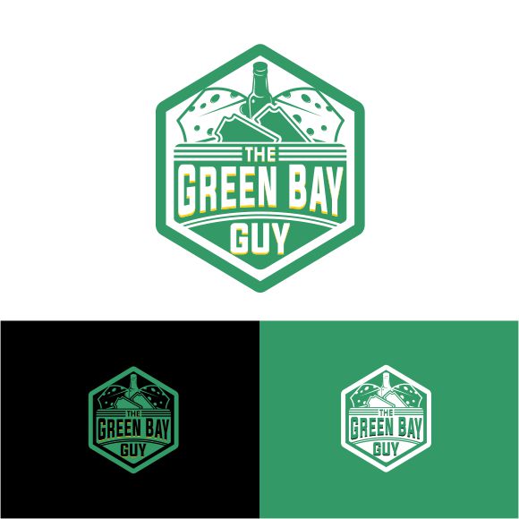 Logo Design entry 1635871 submitted by WoAdek