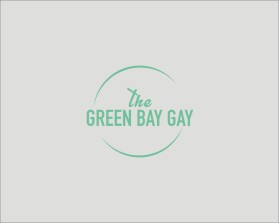 Logo Design entry 1636044 submitted by Wonkberan