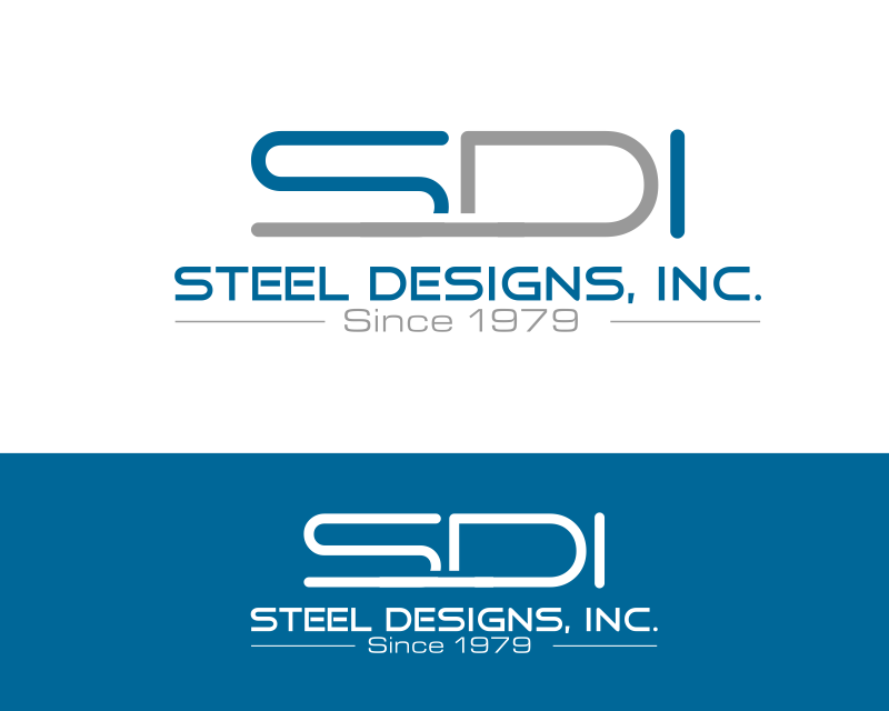 Logo Design entry 1630331 submitted by marsell