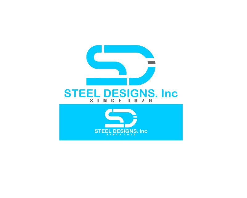 Logo Design entry 1630448 submitted by Niels