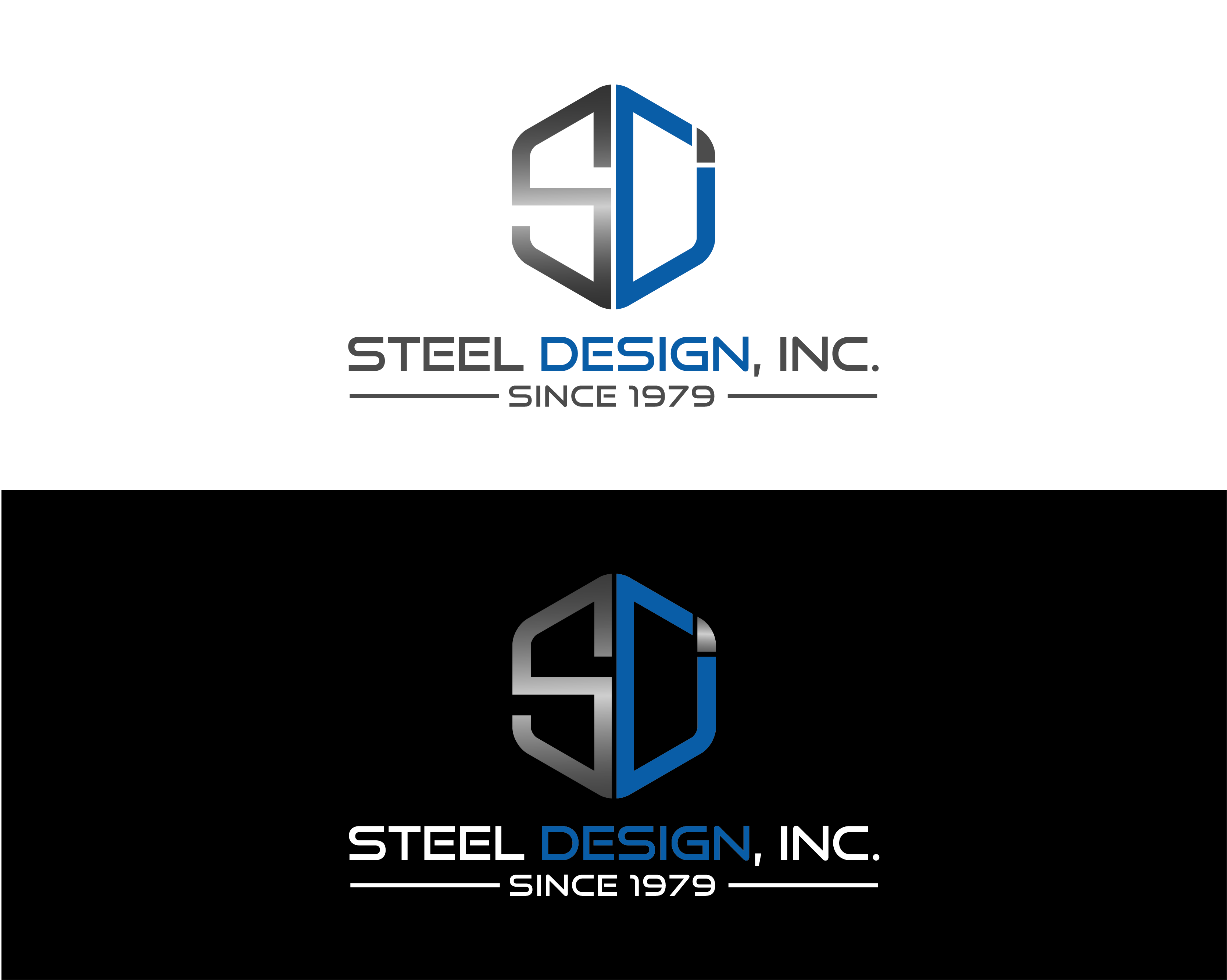 Logo Design entry 1630767 submitted by BPBdesign