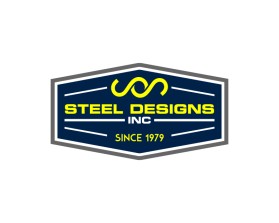 Logo Design entry 1631791 submitted by RGR design