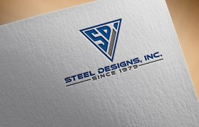 Logo Design entry 1573832 submitted by T2T