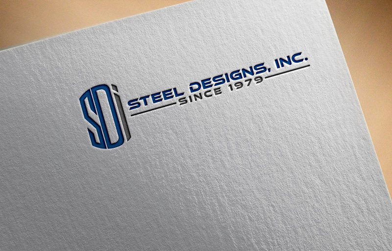 Logo Design entry 1634437 submitted by T2T